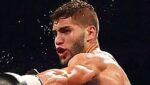 Boxing: Prichard Colon Passes Away 11 Years After Injury