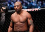 ESN’s Top 10 Nicknames in UFC History