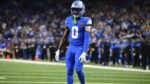 NFl: Seahawks Officially Sign Terrion Arnold