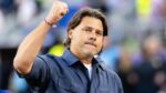 USA Soccer: Mauricio Pochettino Signing Official Through 2030