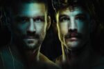 MMA: UFC Fight Night Gamrot vs Salkilld Recap