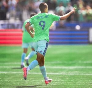 joveljic