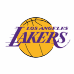 NBA: Lakers Get New Owners Again