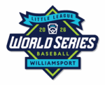 2026 Little League World Series Schedule, Scores and Links