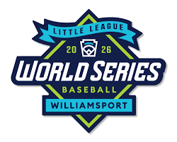 llbws logo