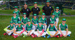 Little League Baseball World Series: Tacoma’s run comes to an end on Tuesday