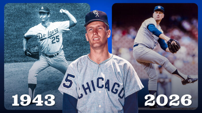 mlb Tommy John 1