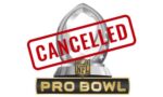 NFL gives up on Pro-Bowl, plus the Seattle history to the All-Star game