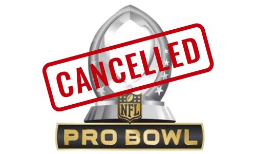 pro bowl done