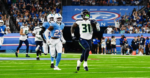 NFL: Seahawks start fast again, can’t hold off Titans in 2nd half