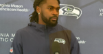 NFL: Seahawks add DB depth sign Trevon Diggs; while still considering Terrion Arnold