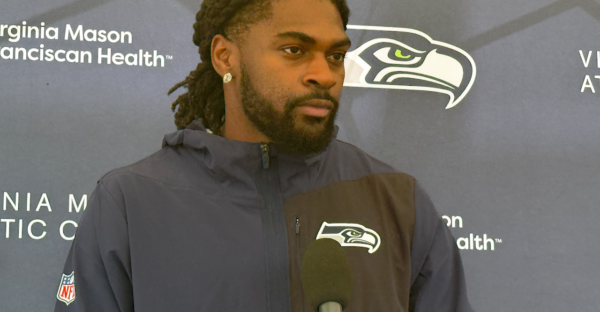 seahawks diggs