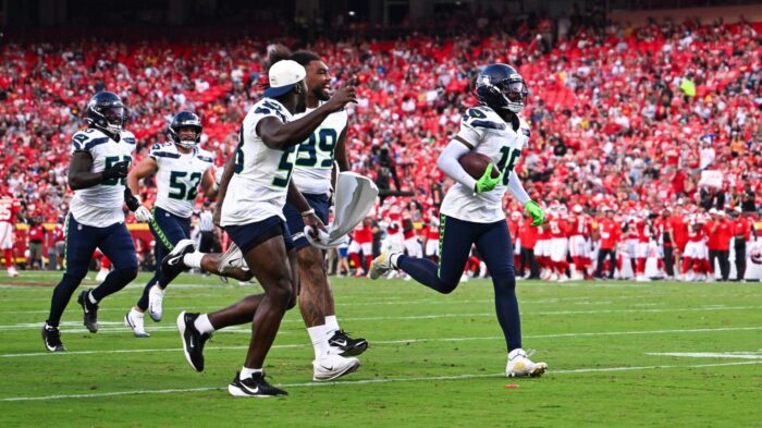 seahawks vs kc diggs