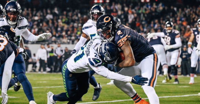 seahawks witherspoon