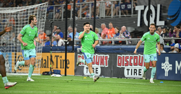 sounders cincy 823