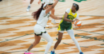 WNBA: Storm comeback falls short…again