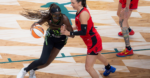 WNBA: Storm’s 4th quarter surge falls just short against the Fire