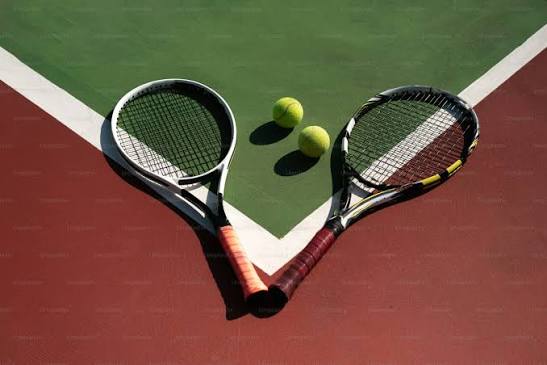 tennis generic 1