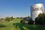 Golf: PNGA Junior Boys’ and Girls’ Amateurs being held at Vandal Golf Course; Harlow and Zhao earn medalist honors as PNGA Junior